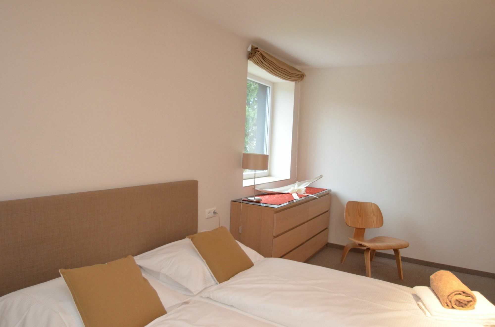 Apartmenthouse "5 Seasons" - Zell Am See Esterno foto