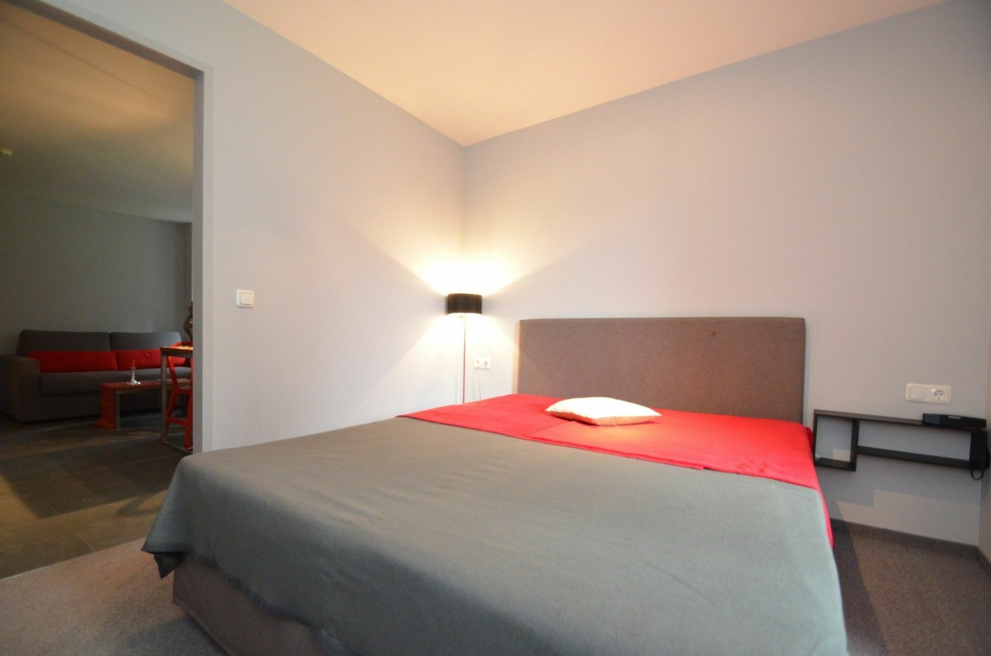 Apartmenthouse "5 Seasons" - Zell Am See Esterno foto