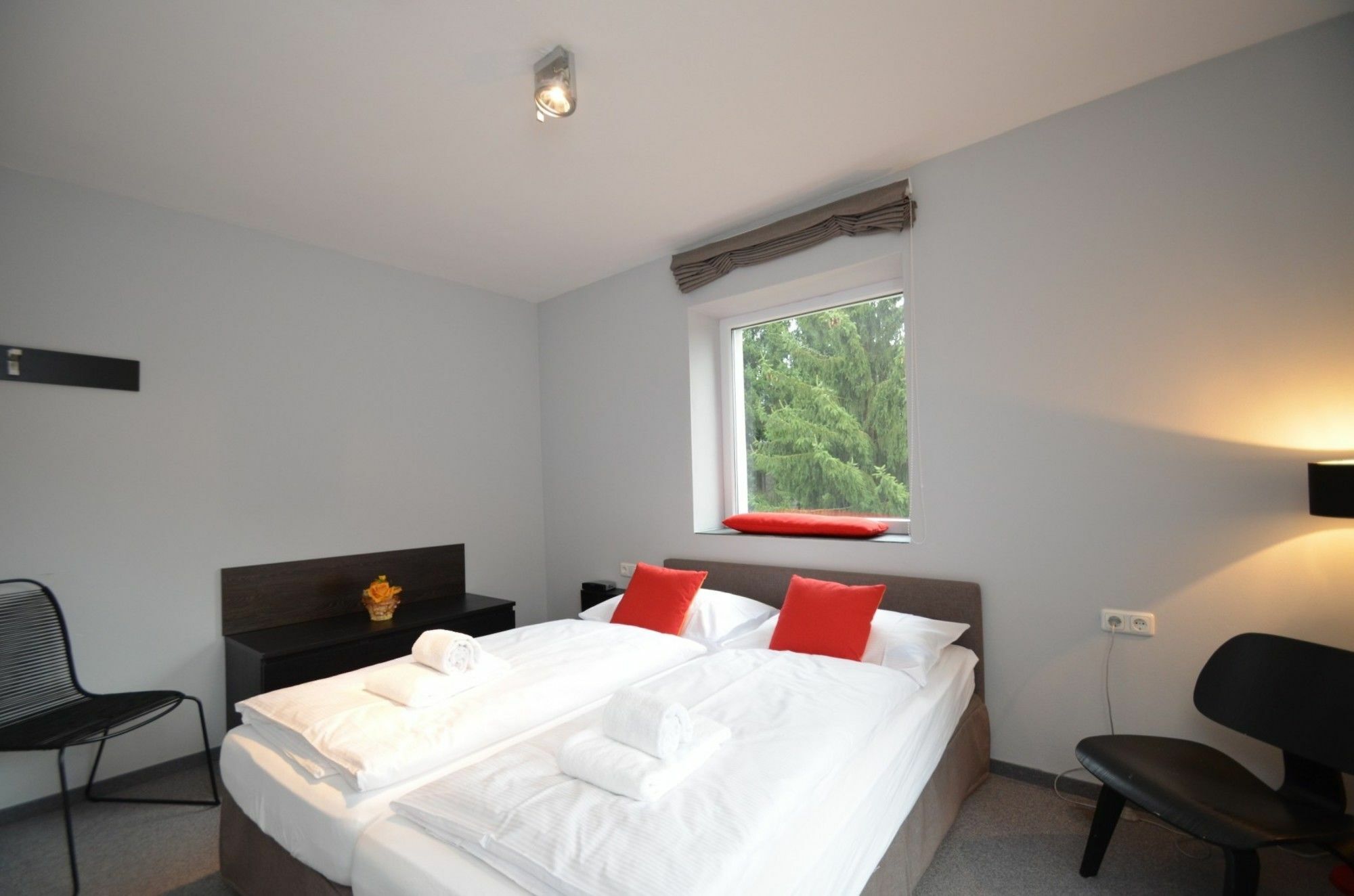 Apartmenthouse "5 Seasons" - Zell Am See Esterno foto