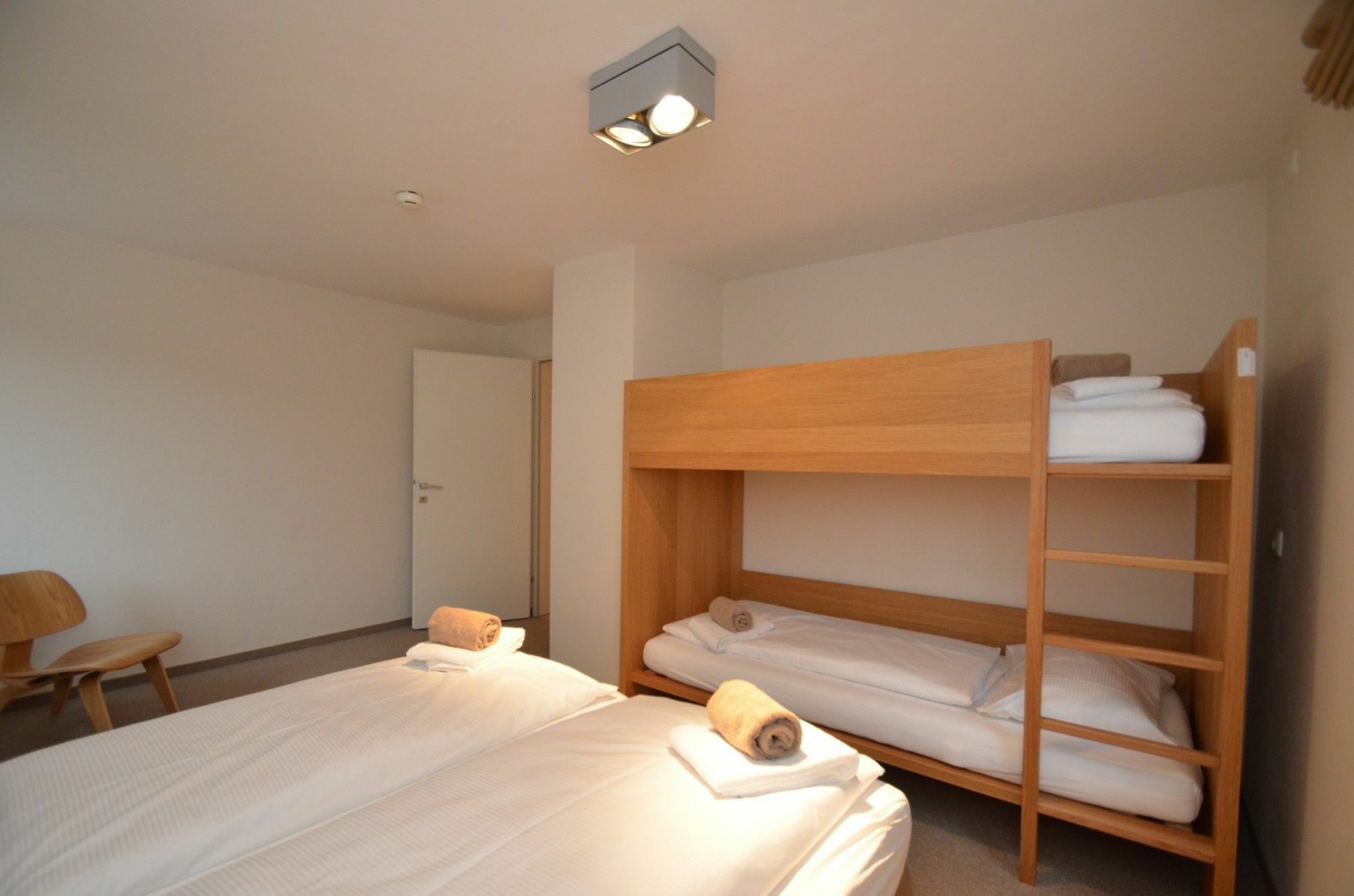 Apartmenthouse "5 Seasons" - Zell Am See Esterno foto