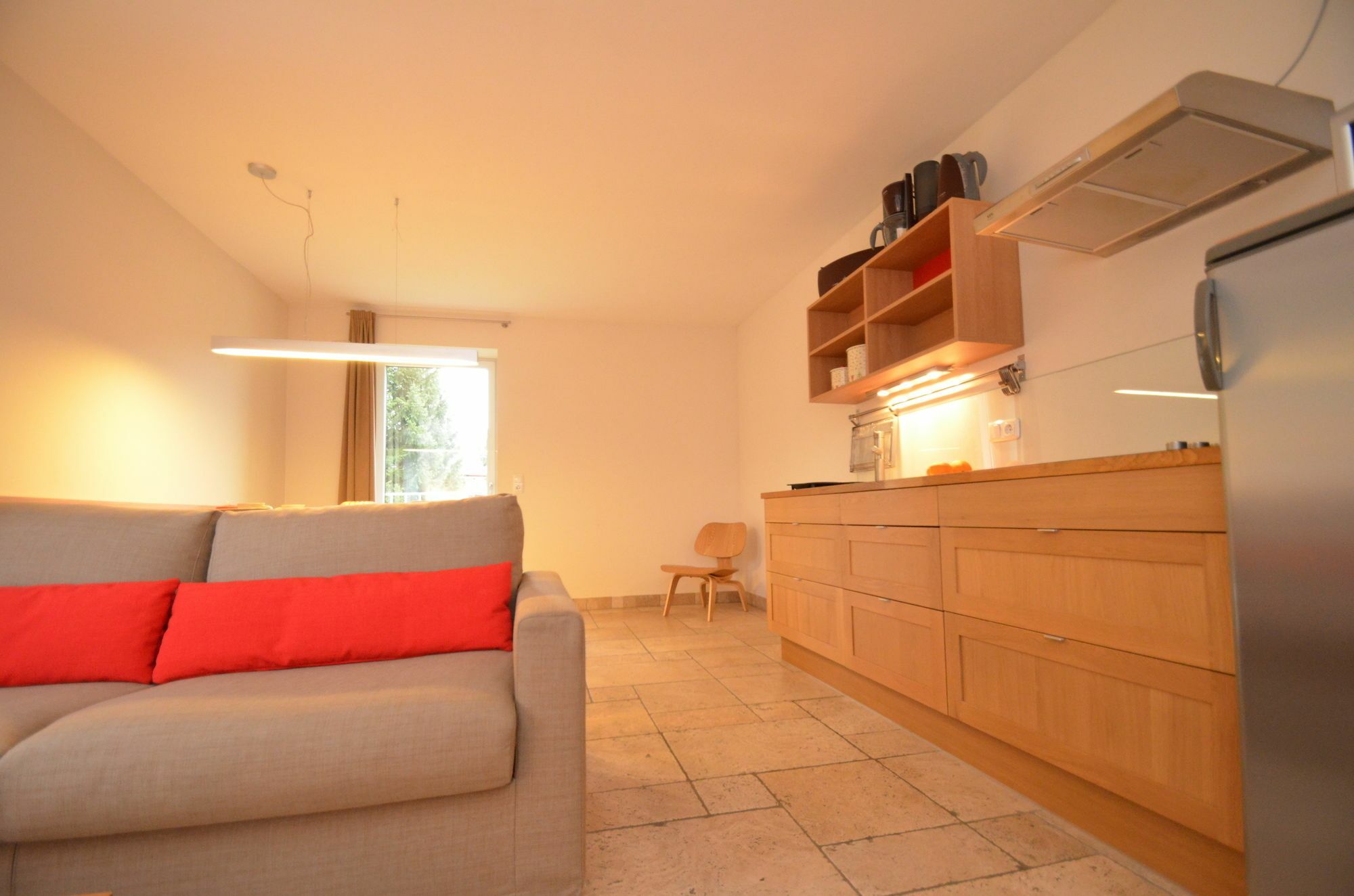 Apartmenthouse "5 Seasons" - Zell Am See Esterno foto